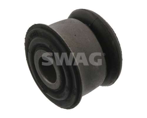 SWAG 99901872 Travers Burcu On Aks Traversi Icin Vectra I